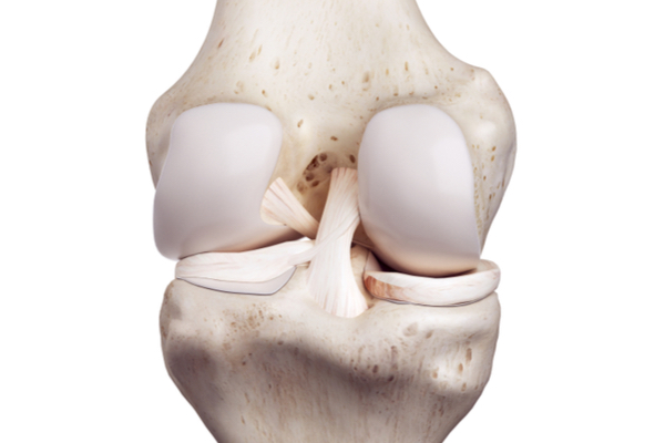 operatie ligament Incrucisat posterior