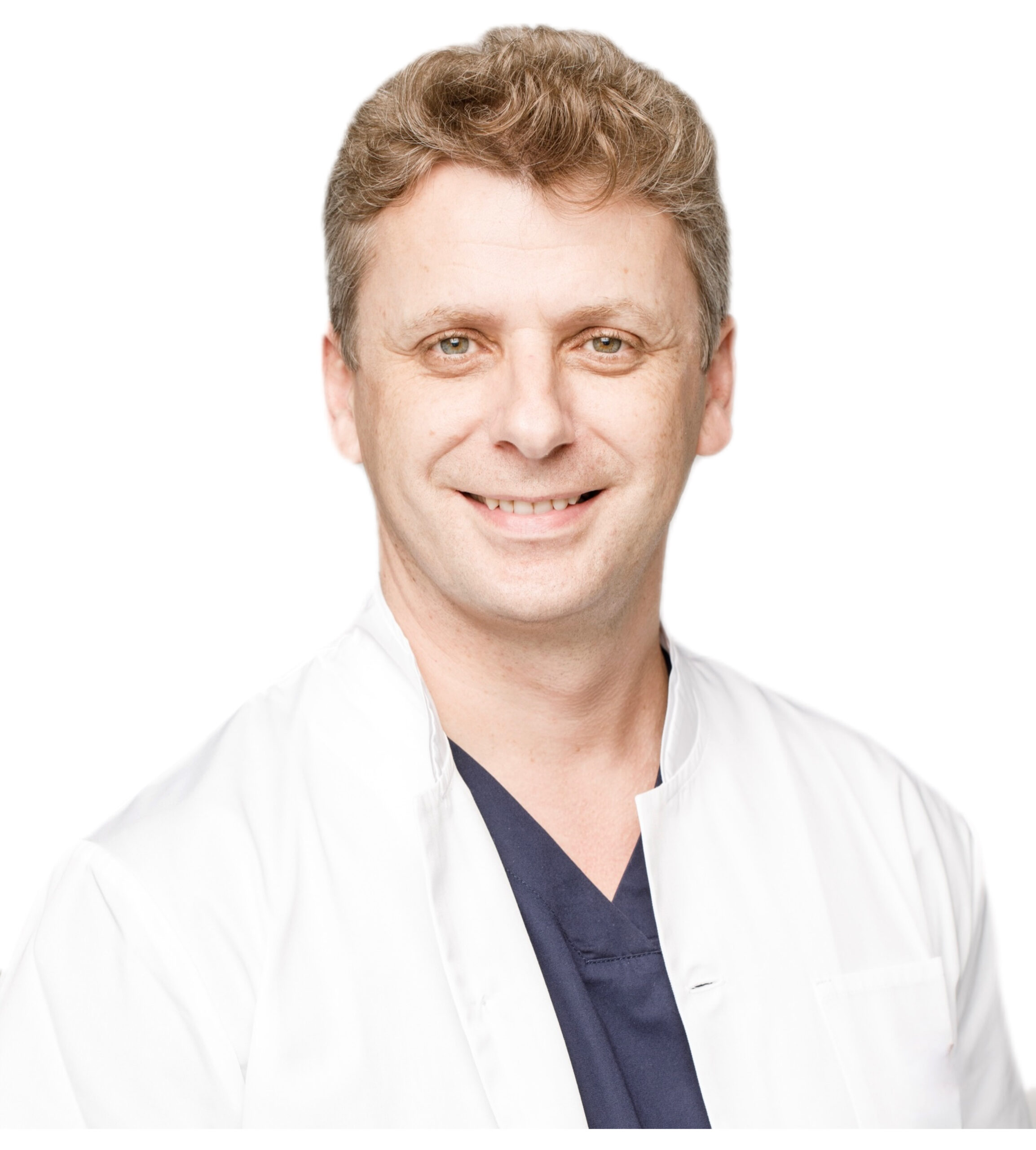 dr pojoga adrian https://www.chirurgieartroscopica.ro/wp-content/uploads/2020/11/IMG_3721-scaled.jpeg